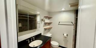 Brand New 1 bed, 1 bath with Den In Lynnwood $2350/mo. Gallery 13