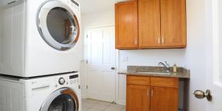 409 Lexington Drive Gallery 27