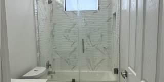 3217 64th Street W Gallery 10