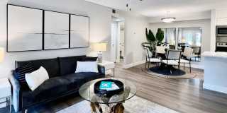 The View at Waters Edge Gallery 16