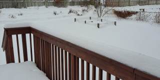 3 bed 2 bath 1 car garage, with fenced in backyard right in Aksarben! Gallery 17