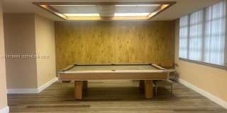 20860 San Simeon Way Gallery 17