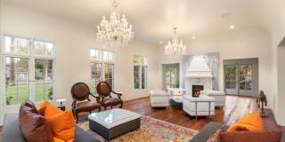 The Estate in Phoenix Gallery 10