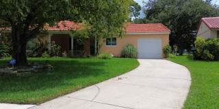 10481 Montpelier Cir Gallery 28