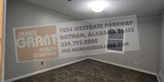 211 Plantation Road Gallery 49