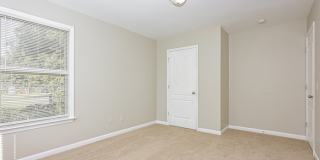 209 McEwen Court Gallery 12
