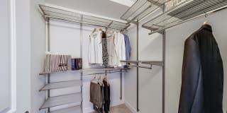 One Arlington Gallery 15