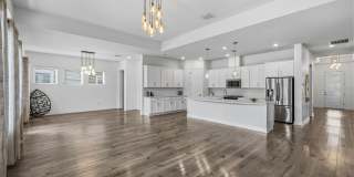 5925 SILVER SUN DRIVE Gallery 9