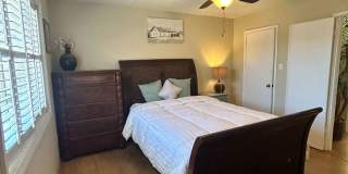 Charming 3-Bedroom Home with Wood Flooring and Large Yard in Yuma Gallery 16