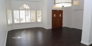 9014 E LARKSPUR Drive Gallery 6