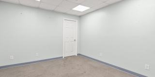 1923 OLD EASTERN AVE Gallery 9