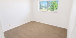 3BR Cul-de-Sac Home w/ Solar, Water Softener, and Large Yard Gallery 20