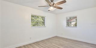1847 FAYETTEVILLE AVE Gallery 19