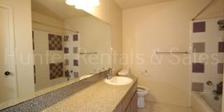 Winfield Estates! Gallery 17