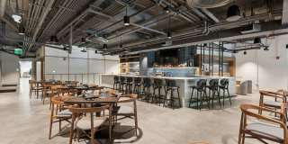 455 at Tinner Hill Gallery 47