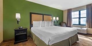 St. Louis - O' Fallon, IL Gallery 8