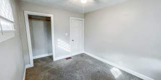 2230 Woodlawn Avenue - $1,350.00/mo. Gallery 18