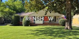 209 Leonora Dr Gallery 1