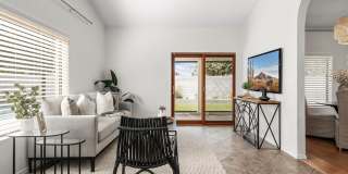 1110 N Gull Haven Court Gallery 21