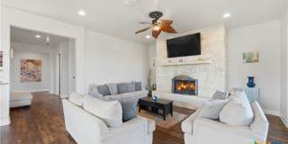 628 Country Lane Gallery 10