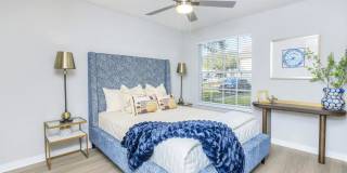 The Julep Gallery 74