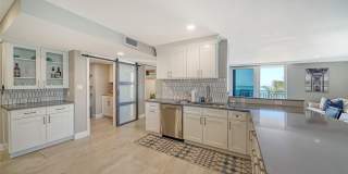 4822 OCEAN BOULEVARD Gallery 10