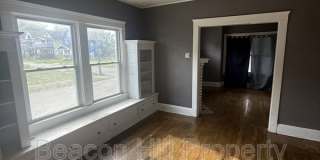 12602 Locke Avenue - Lower Gallery 1