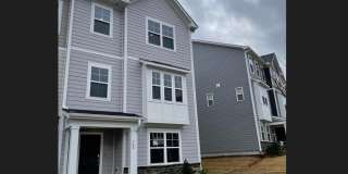 746 Gimari Drive Gallery 1