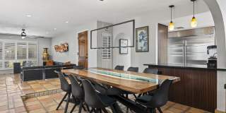 4002 E Alan Lane Gallery 14