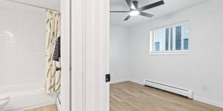 Arvada Trails Gallery 18