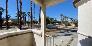 551 Desert Falls Drive N Gallery 34