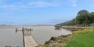 280 Bennett Street Gallery 1