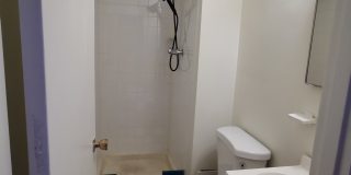 9485 Good Lion Road Gallery 3