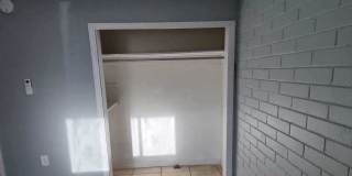 616 Mills Avenue Gallery 3