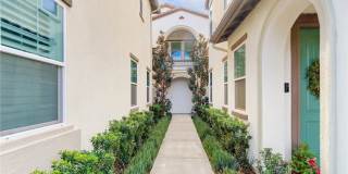 26149 Park Avenue Gallery 1