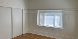 Charming & Bright 3 Bedroom 1 Bathroom Home Walking Distance to SJSU Gallery 10