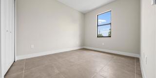 318 Naples Avenue S Gallery 15
