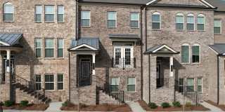 4245 Essex Pond Way Gallery 1