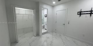 15426 SW 168th Ter Gallery 7