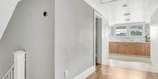515 46th Street Gallery 8