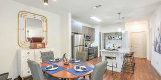 Venetian Isle Gallery 25