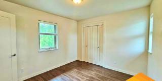 73 South Mountain Avenue Gallery 4