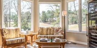 215 Plantation Drive Gallery 17