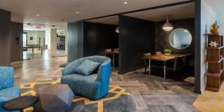 The Jamison at Dakota Crossing Gallery 28