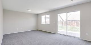 Totally Updated 3 Bedroom 4 Bath home Gallery 16