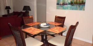 4120 Steamboat Bend E Gallery 4