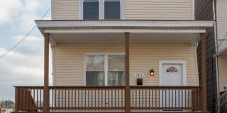 Updated 4BR House with 2 full baths and yard! Gallery 3