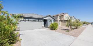5832 West Willow Ridge Drive 5832 West Willow Ridge Drive Gallery 1