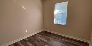 2909 Tuscan Dr unit: 302 Gallery 5