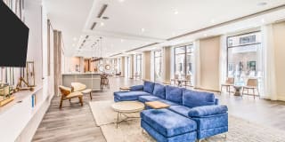 Parc Haven Gallery 42
